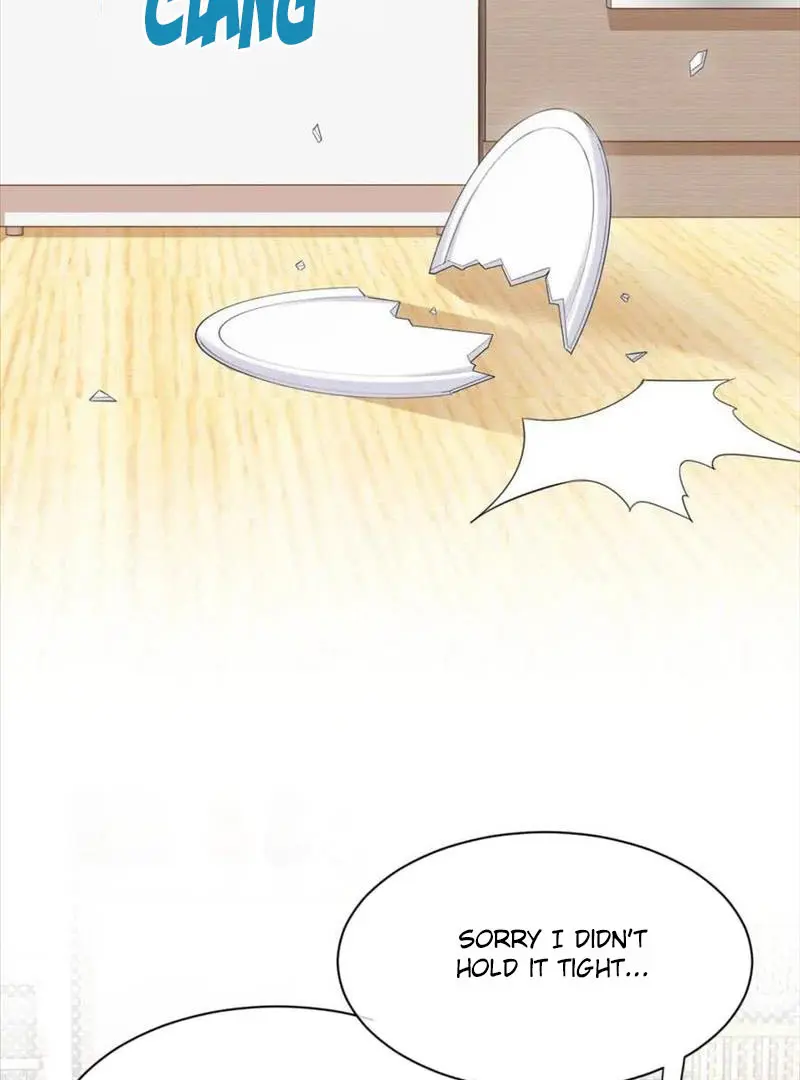 Read Yi Kou Chi Ge Tu chapter 23 image 33 on Lezhin