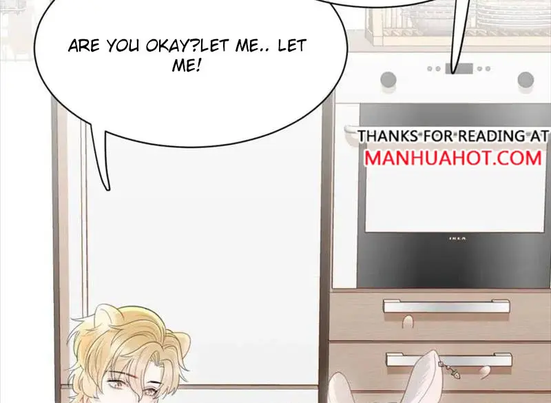 Read Yi Kou Chi Ge Tu chapter 23 image 34 on Lezhin