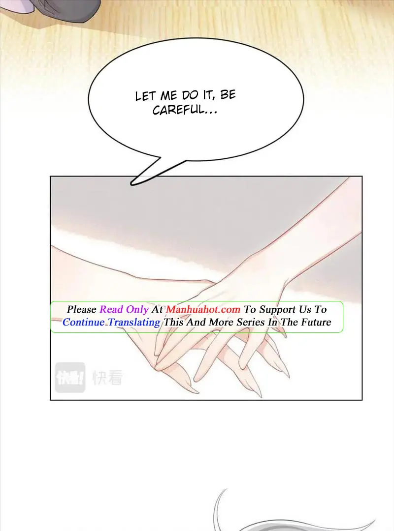 Read Yi Kou Chi Ge Tu chapter 23 image 36 on Lezhin
