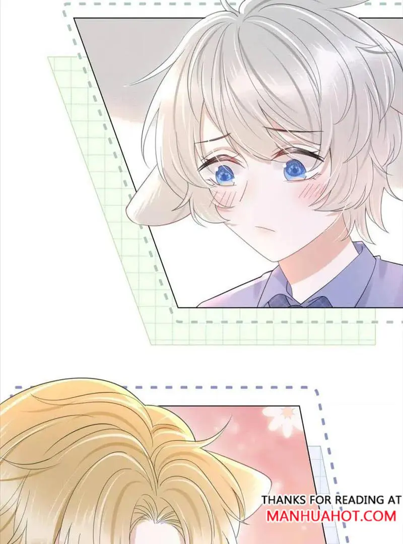 Read Yi Kou Chi Ge Tu chapter 23 image 37 on Lezhin