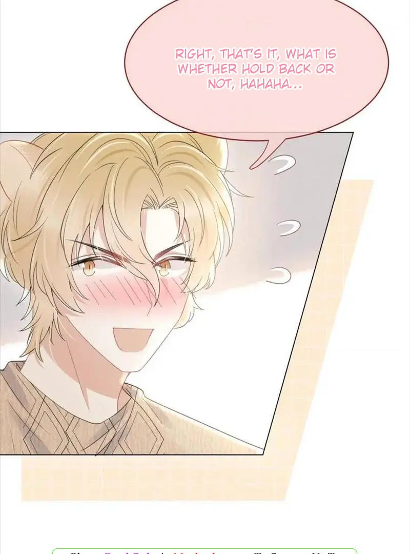 Read Yi Kou Chi Ge Tu chapter 23 image 4 on Lezhin