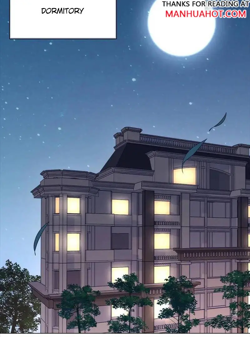 Read Yi Kou Chi Ge Tu chapter 23 image 41 on Lezhin