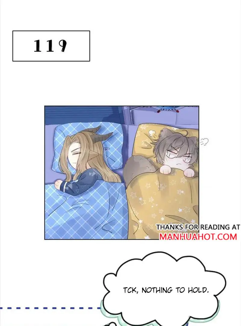Read Yi Kou Chi Ge Tu chapter 23 image 42 on Lezhin