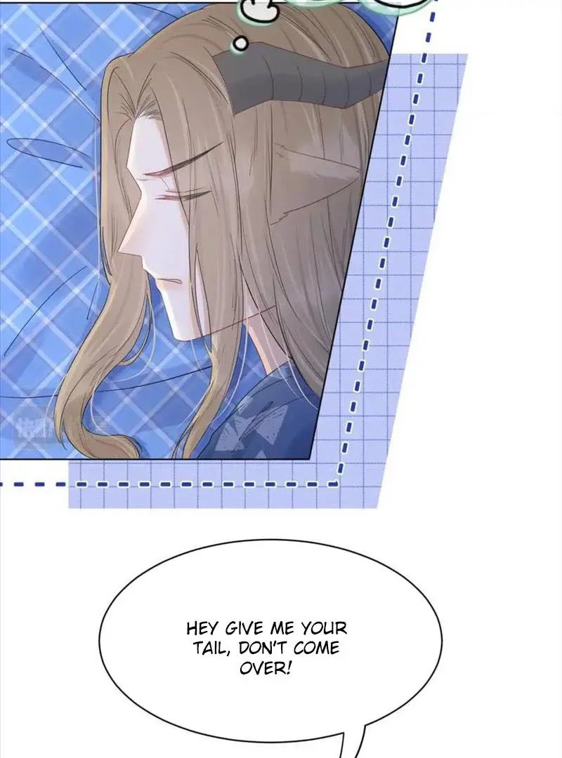 Read Yi Kou Chi Ge Tu chapter 23 image 43 on Lezhin