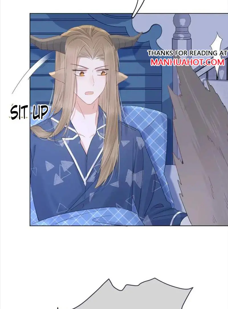 Read Yi Kou Chi Ge Tu chapter 23 image 44 on Lezhin