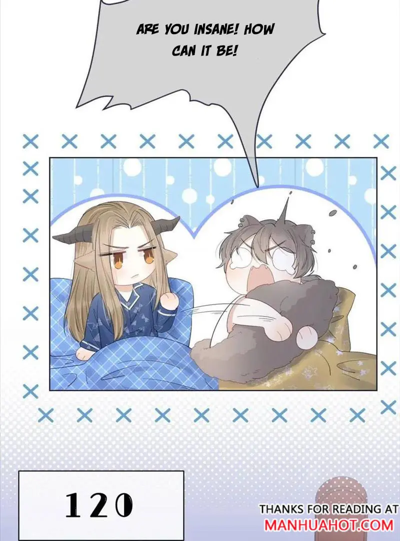Read Yi Kou Chi Ge Tu chapter 23 image 45 on Lezhin