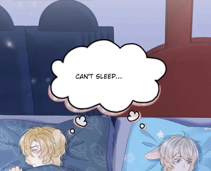 Read Yi Kou Chi Ge Tu chapter 23 image 46 on Lezhin