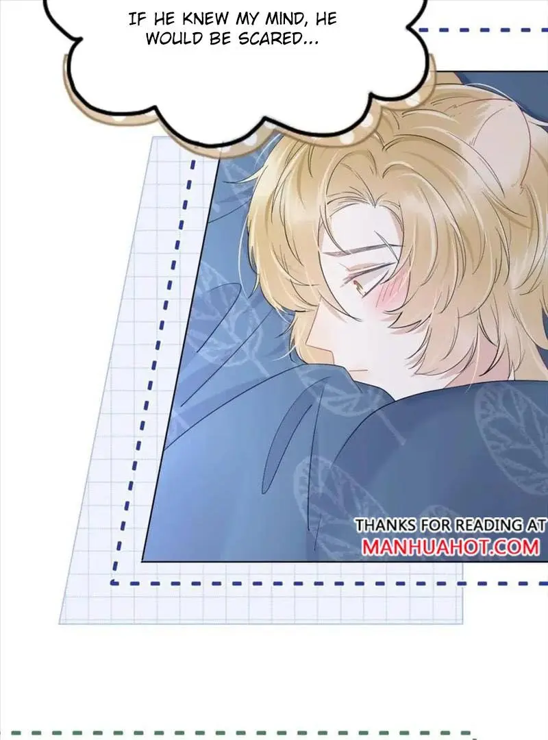 Read Yi Kou Chi Ge Tu chapter 23 image 48 on Lezhin