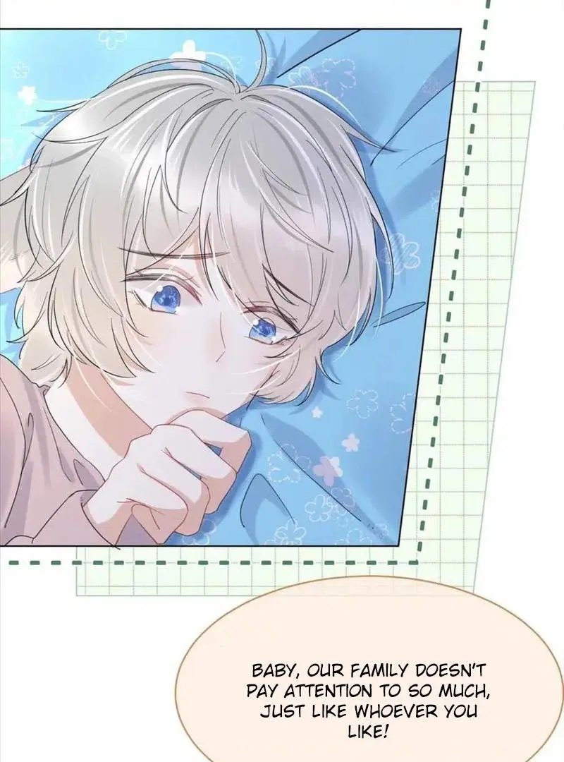 Read Yi Kou Chi Ge Tu chapter 23 image 49 on Lezhin