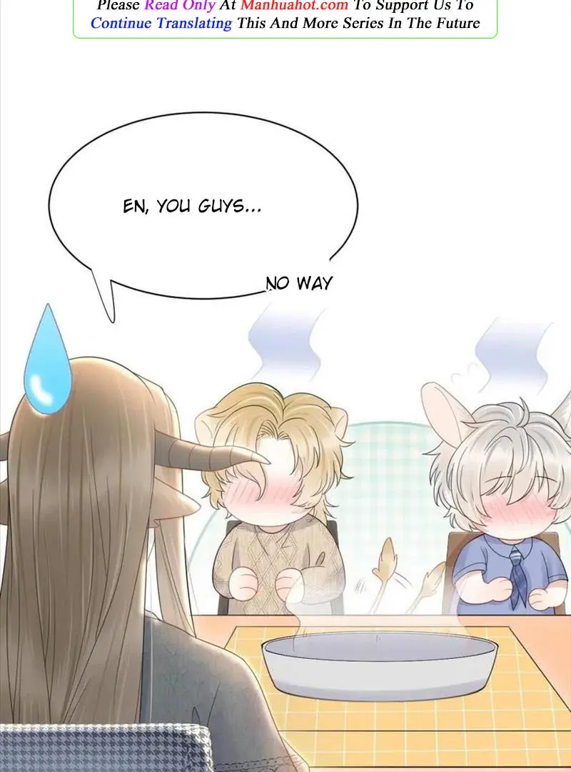 Read Yi Kou Chi Ge Tu chapter 23 image 5 on Lezhin