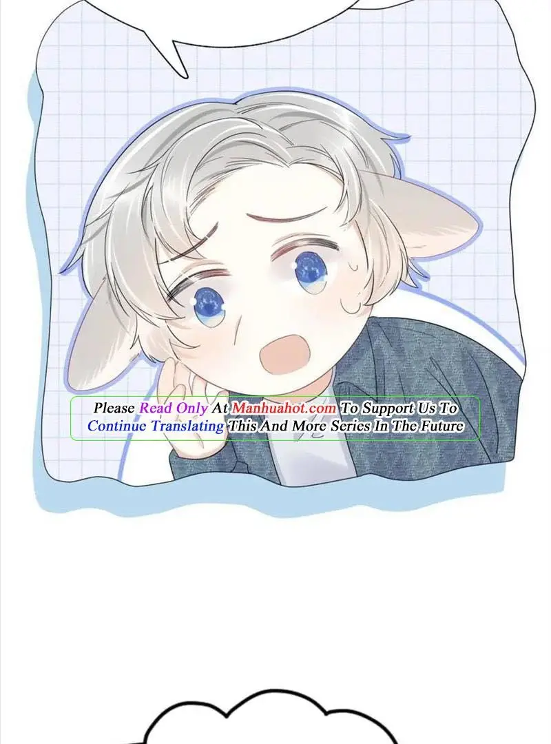 Read Yi Kou Chi Ge Tu chapter 23 image 51 on Lezhin