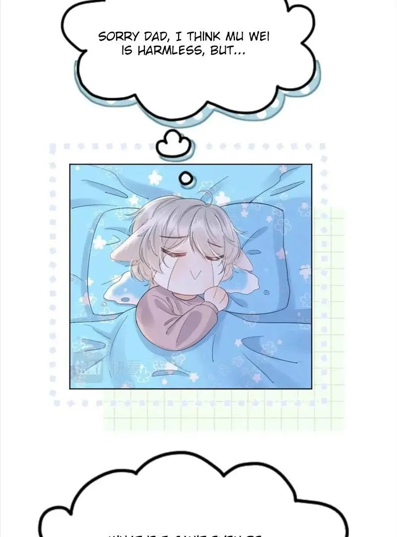 Read Yi Kou Chi Ge Tu chapter 23 image 52 on Lezhin