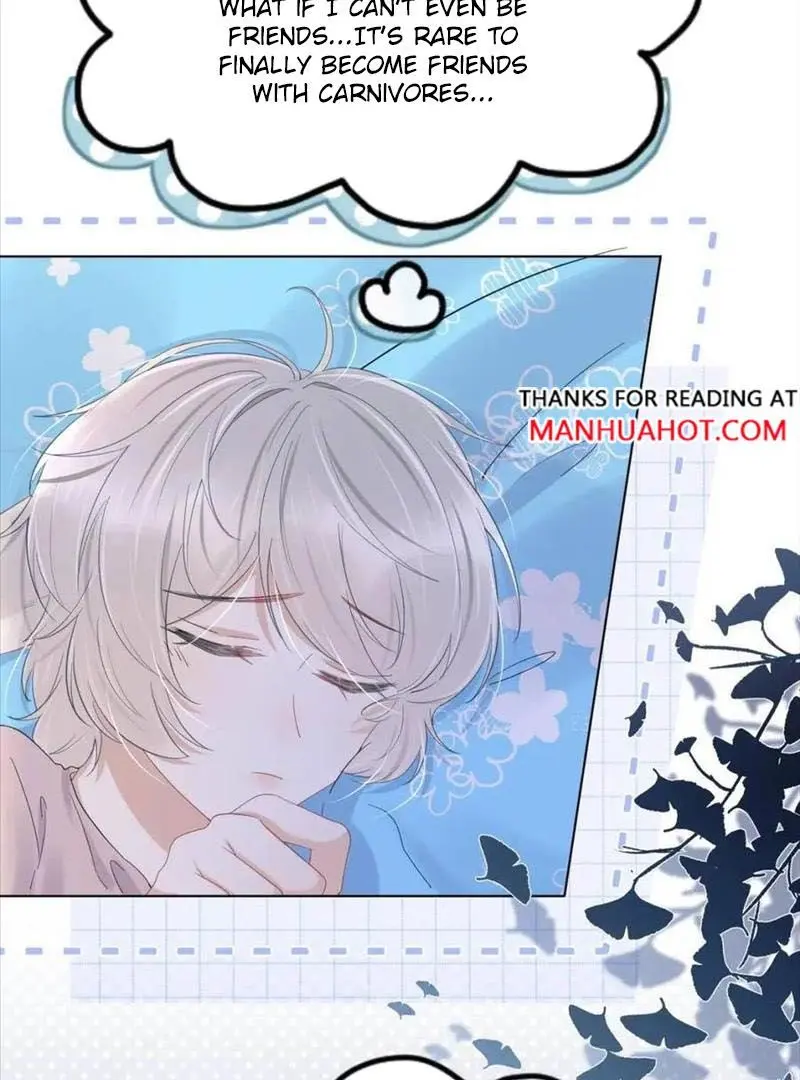 Read Yi Kou Chi Ge Tu chapter 23 image 53 on Lezhin
