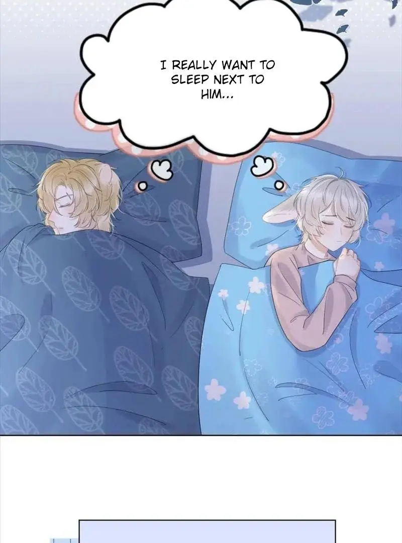 Read Yi Kou Chi Ge Tu chapter 23 image 54 on Lezhin