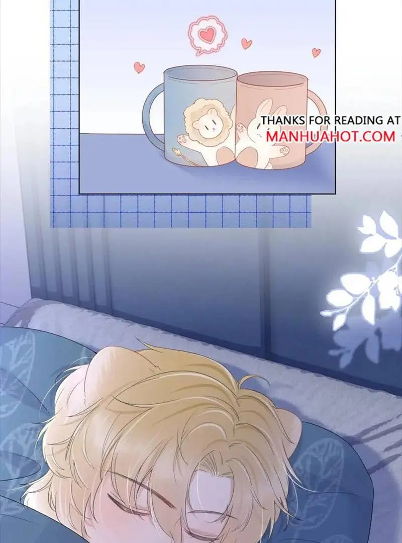Read Yi Kou Chi Ge Tu chapter 23 image 55 on Lezhin