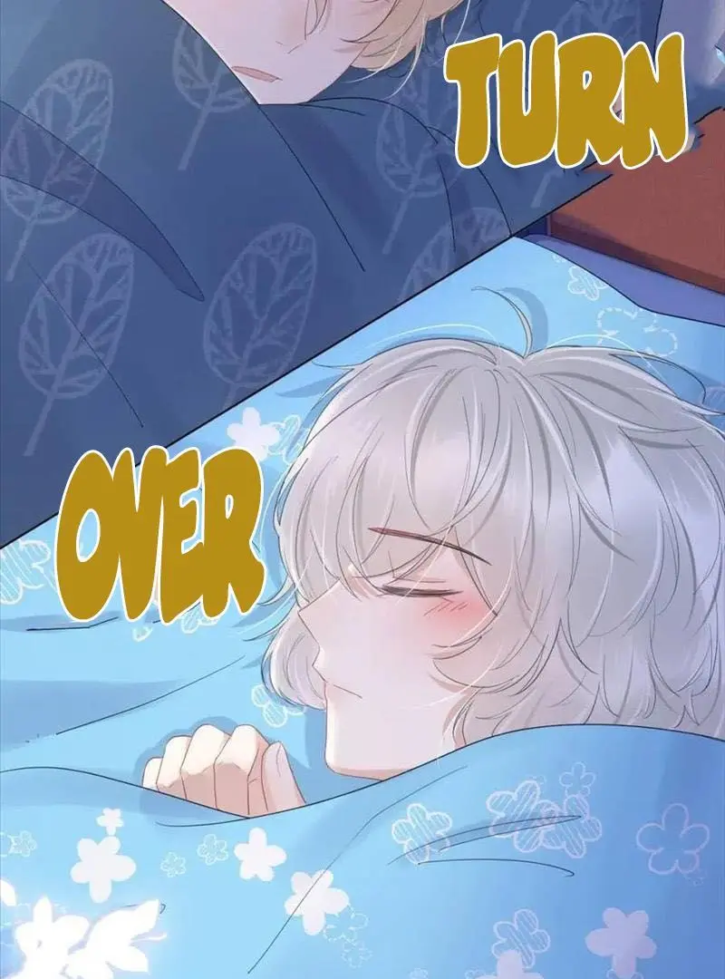 Read Yi Kou Chi Ge Tu chapter 23 image 56 on Lezhin