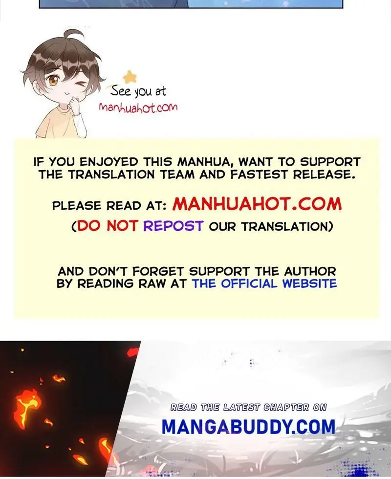 Read Yi Kou Chi Ge Tu chapter 23 image 58 on Lezhin