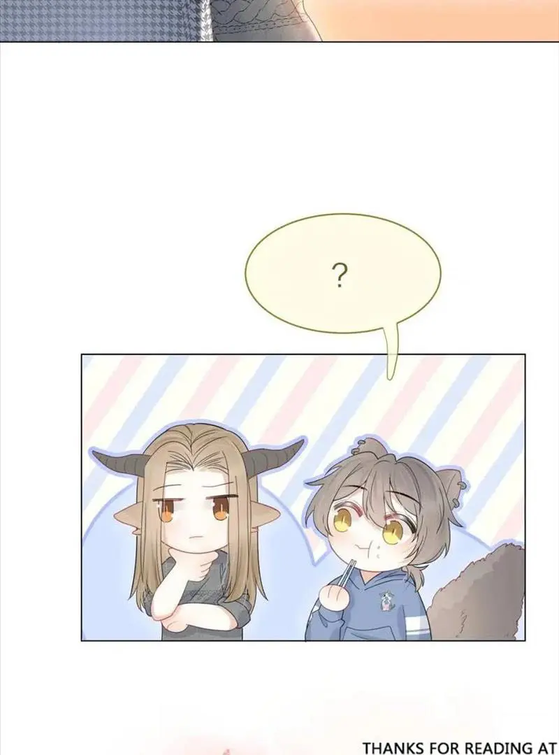 Read Yi Kou Chi Ge Tu chapter 23 image 6 on Lezhin