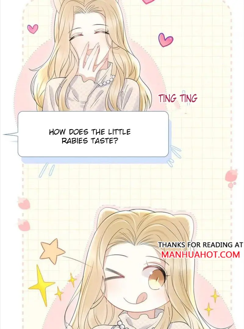 Read Yi Kou Chi Ge Tu chapter 23 image 8 on Lezhin