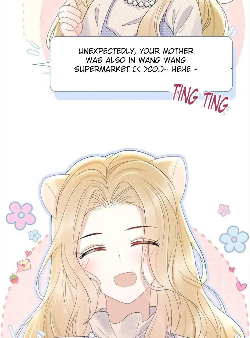 Read Yi Kou Chi Ge Tu chapter 23 image 9 on Lezhin
