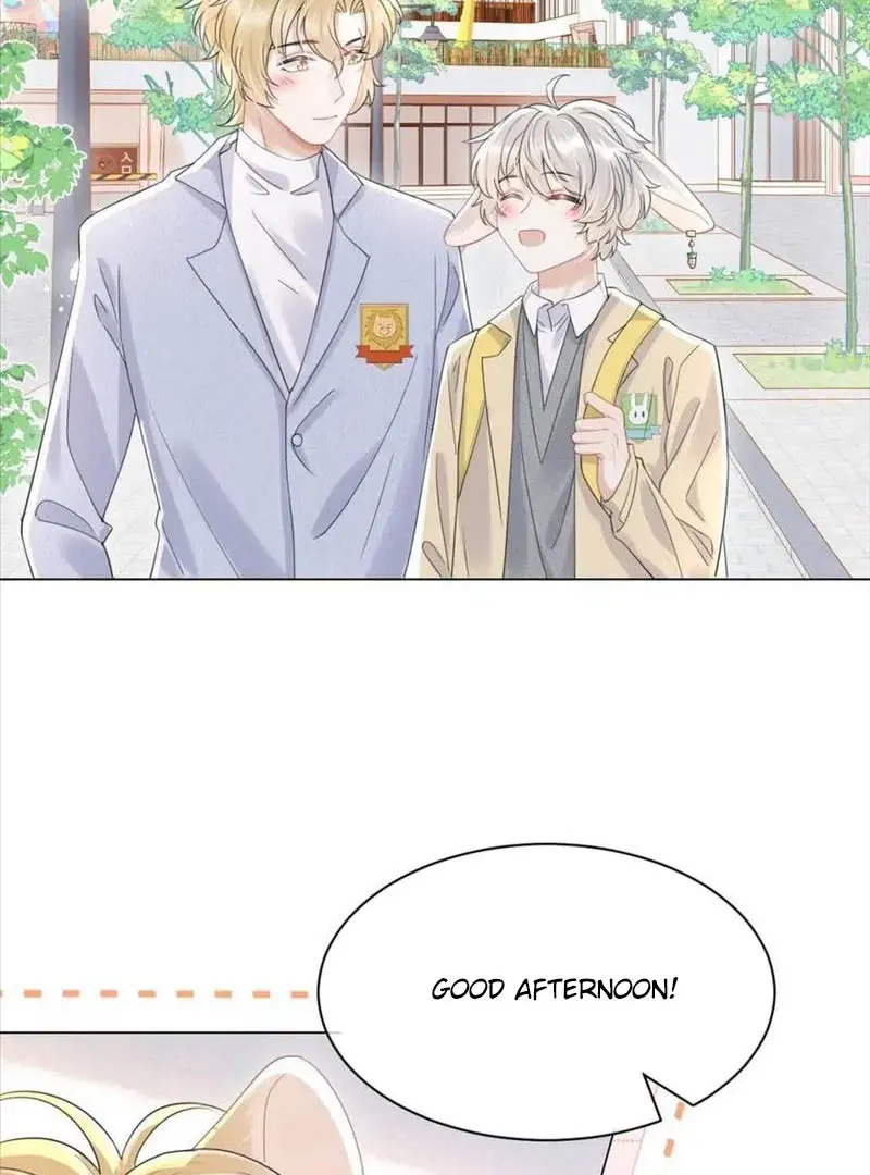 Read Yi Kou Chi Ge Tu chapter 24 image 1 on Lezhin