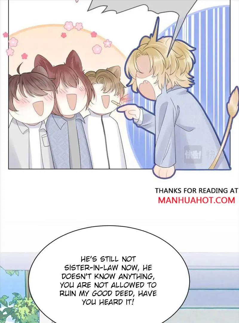 Read Yi Kou Chi Ge Tu chapter 24 image 12 on Lezhin