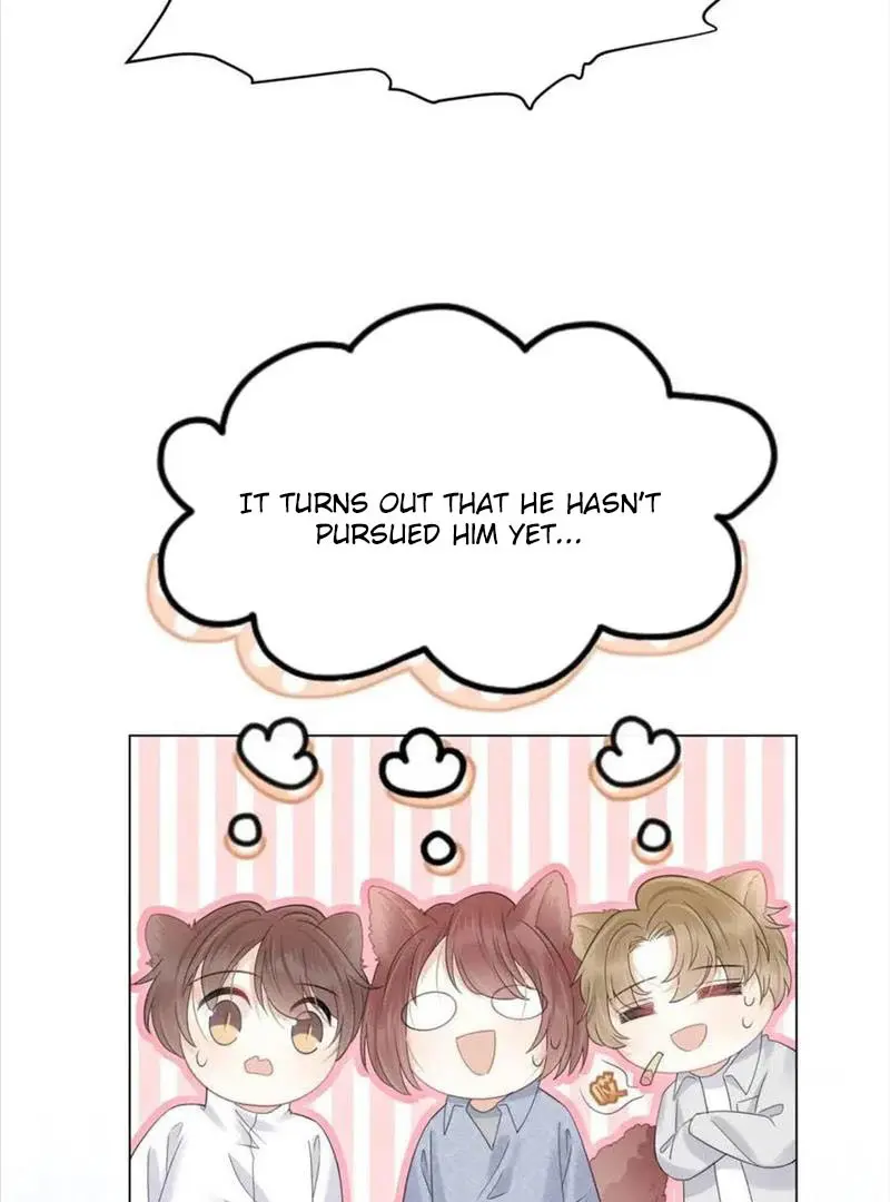 Read Yi Kou Chi Ge Tu chapter 24 image 14 on Lezhin