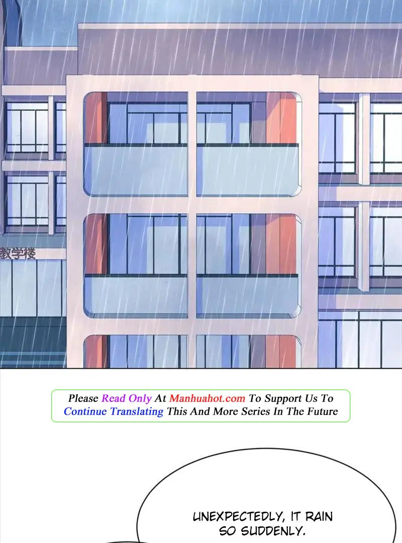 Read Yi Kou Chi Ge Tu chapter 24 image 16 on Lezhin