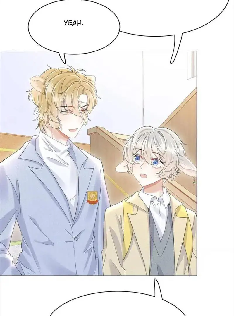 Read Yi Kou Chi Ge Tu chapter 24 image 17 on Lezhin