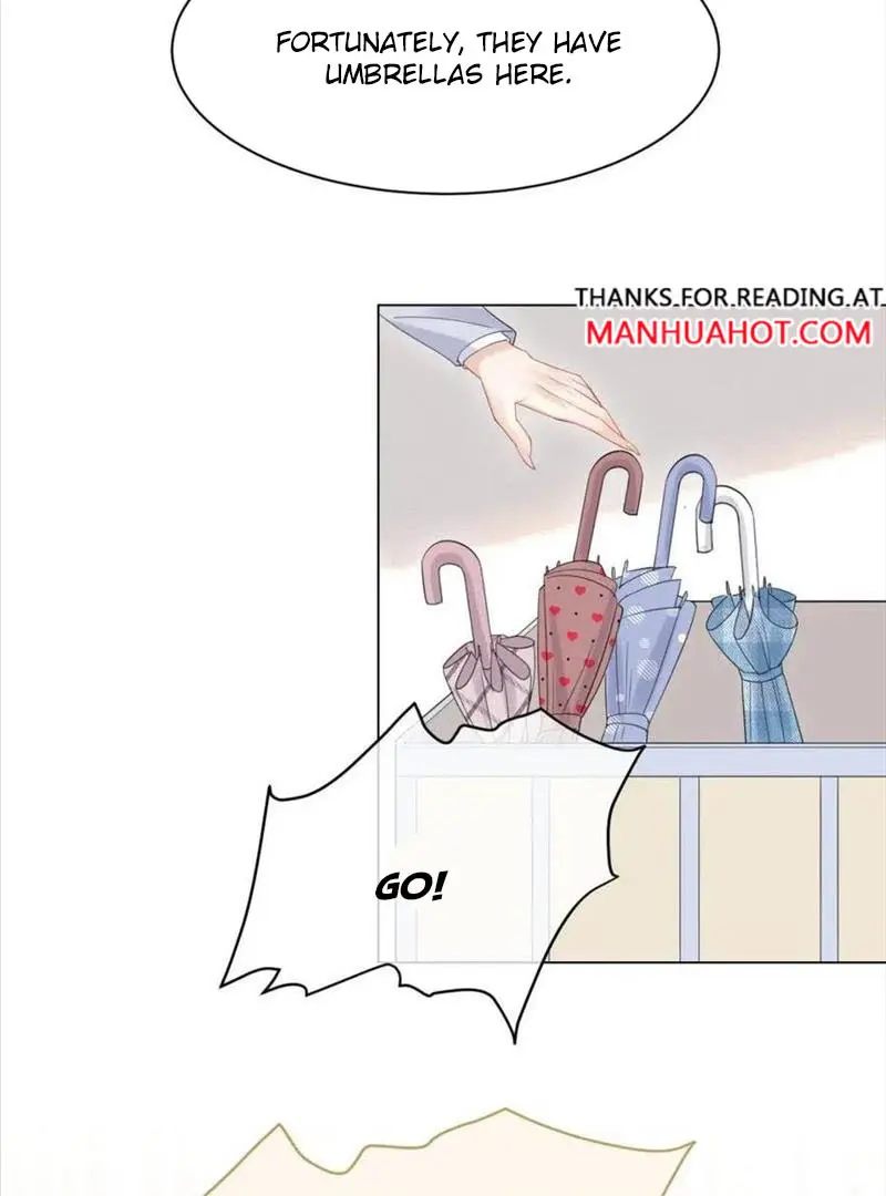 Read Yi Kou Chi Ge Tu chapter 24 image 18 on Lezhin