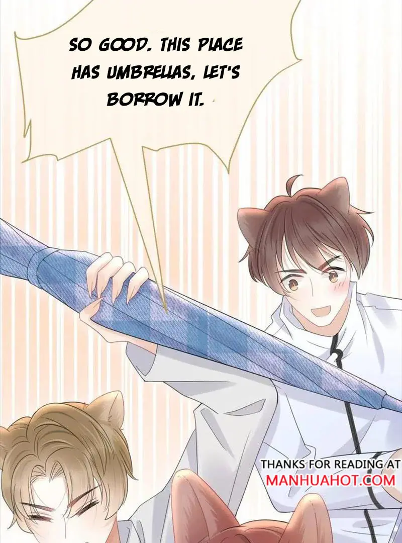 Read Yi Kou Chi Ge Tu chapter 24 image 19 on Lezhin