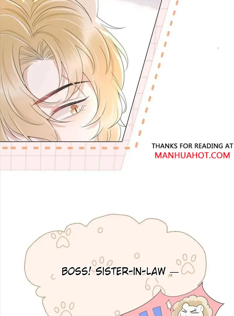 Read Yi Kou Chi Ge Tu chapter 24 image 2 on Lezhin