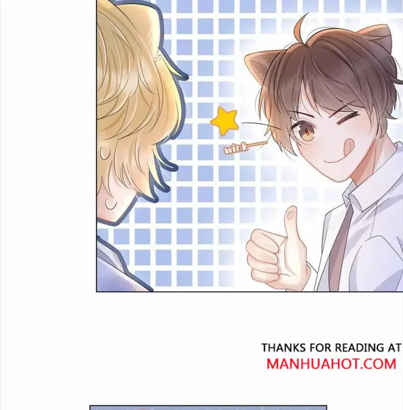 Read Yi Kou Chi Ge Tu chapter 24 image 21 on Lezhin