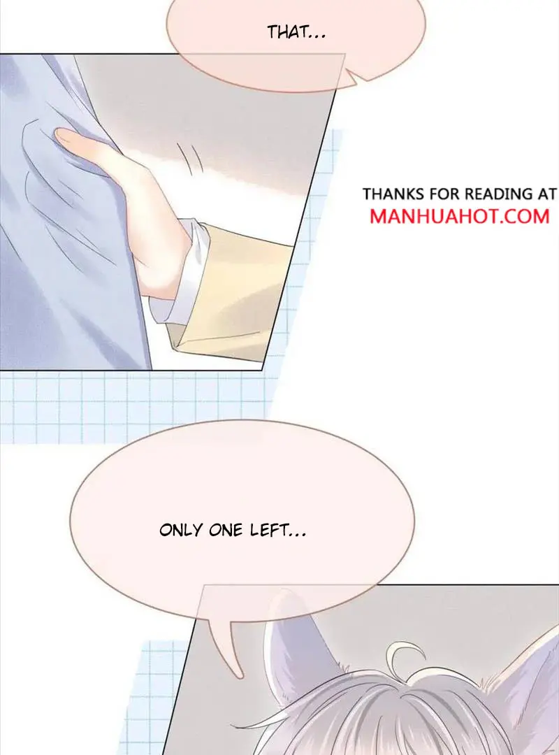 Read Yi Kou Chi Ge Tu chapter 24 image 24 on Lezhin