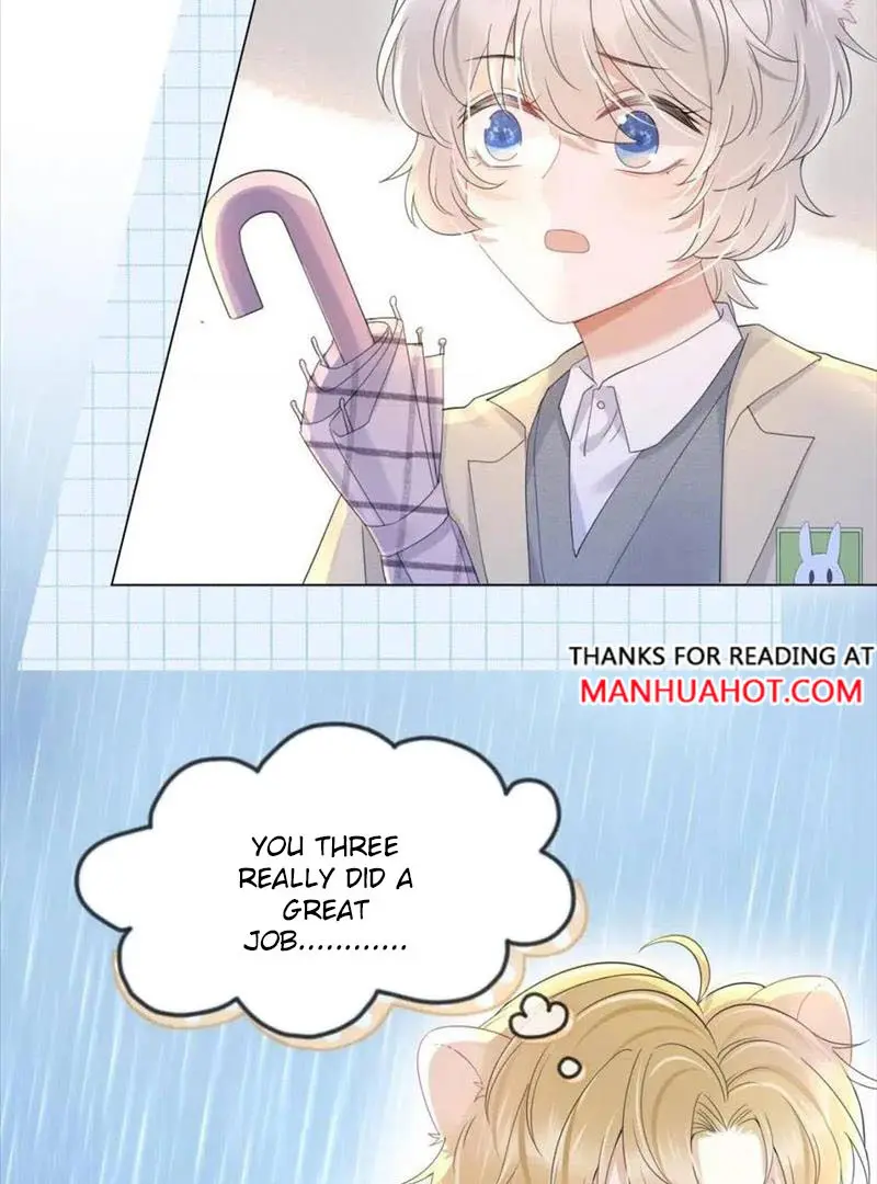 Read Yi Kou Chi Ge Tu chapter 24 image 25 on Lezhin