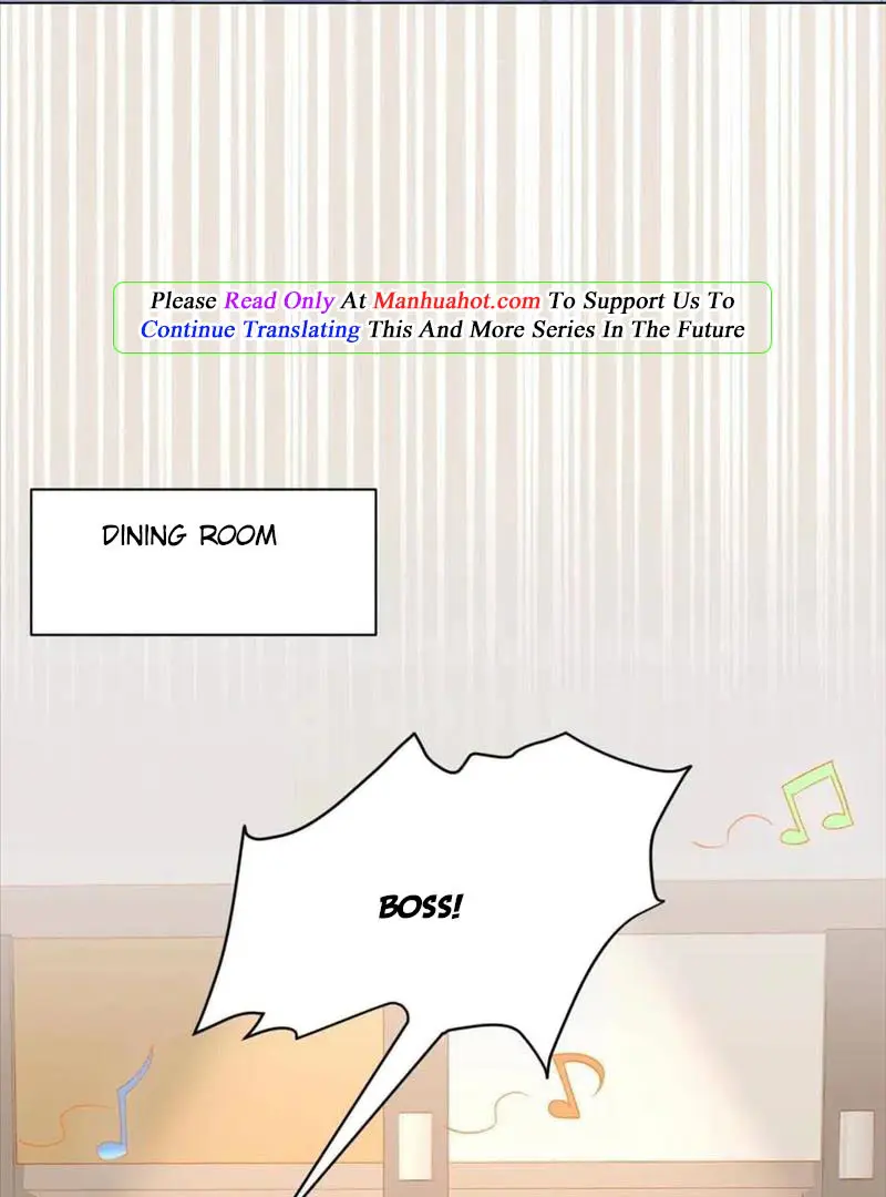 Read Yi Kou Chi Ge Tu chapter 24 image 27 on Lezhin