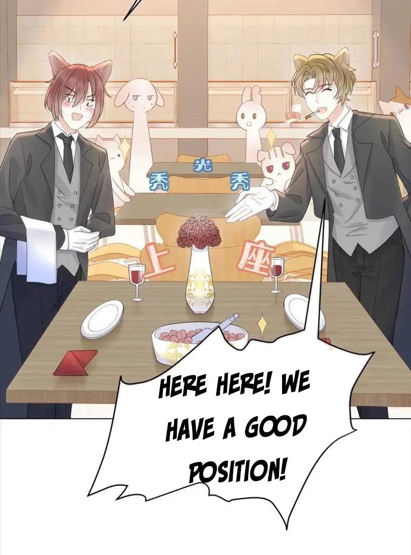 Read Yi Kou Chi Ge Tu chapter 24 image 28 on Lezhin