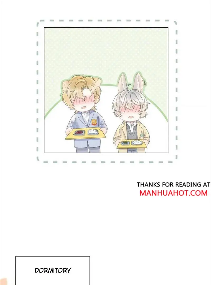 Read Yi Kou Chi Ge Tu chapter 24 image 29 on Lezhin