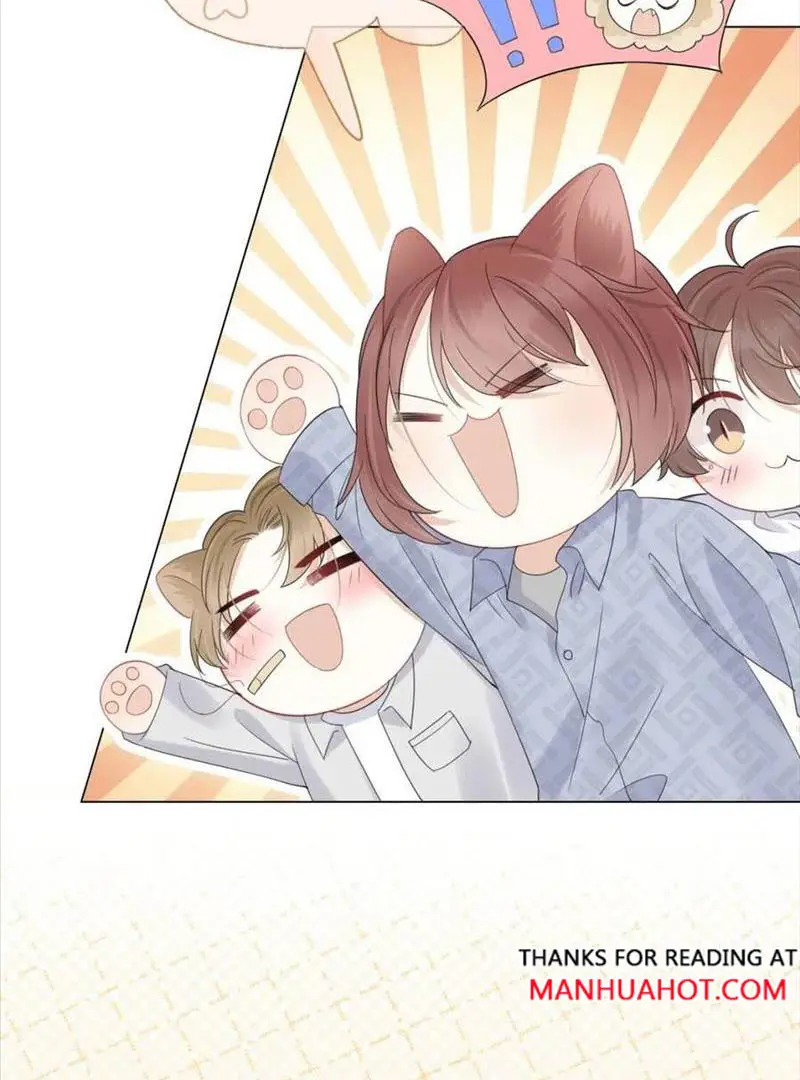 Read Yi Kou Chi Ge Tu chapter 24 image 3 on Lezhin