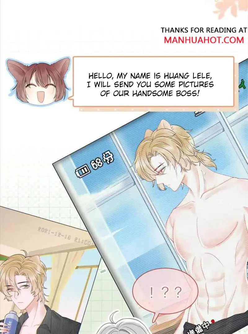 Read Yi Kou Chi Ge Tu chapter 24 image 31 on Lezhin