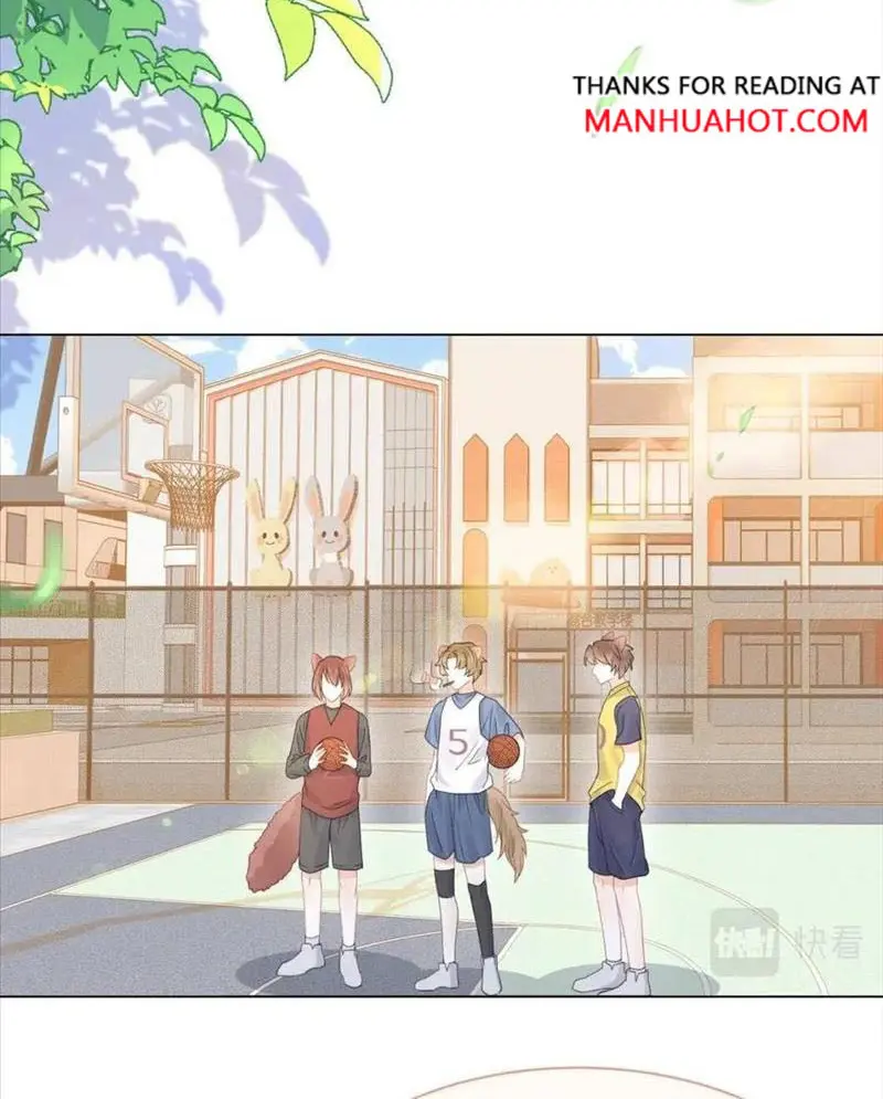 Read Yi Kou Chi Ge Tu chapter 24 image 33 on Lezhin