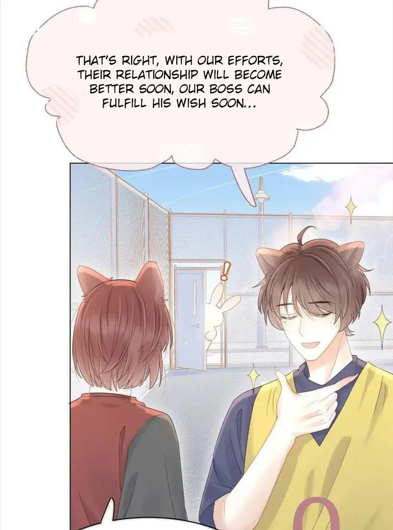 Read Yi Kou Chi Ge Tu chapter 24 image 35 on Lezhin