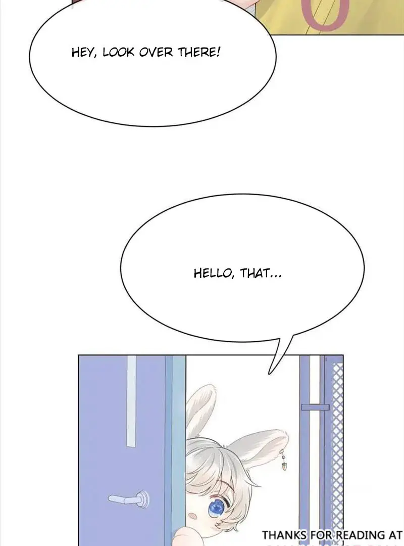Read Yi Kou Chi Ge Tu chapter 24 image 36 on Lezhin