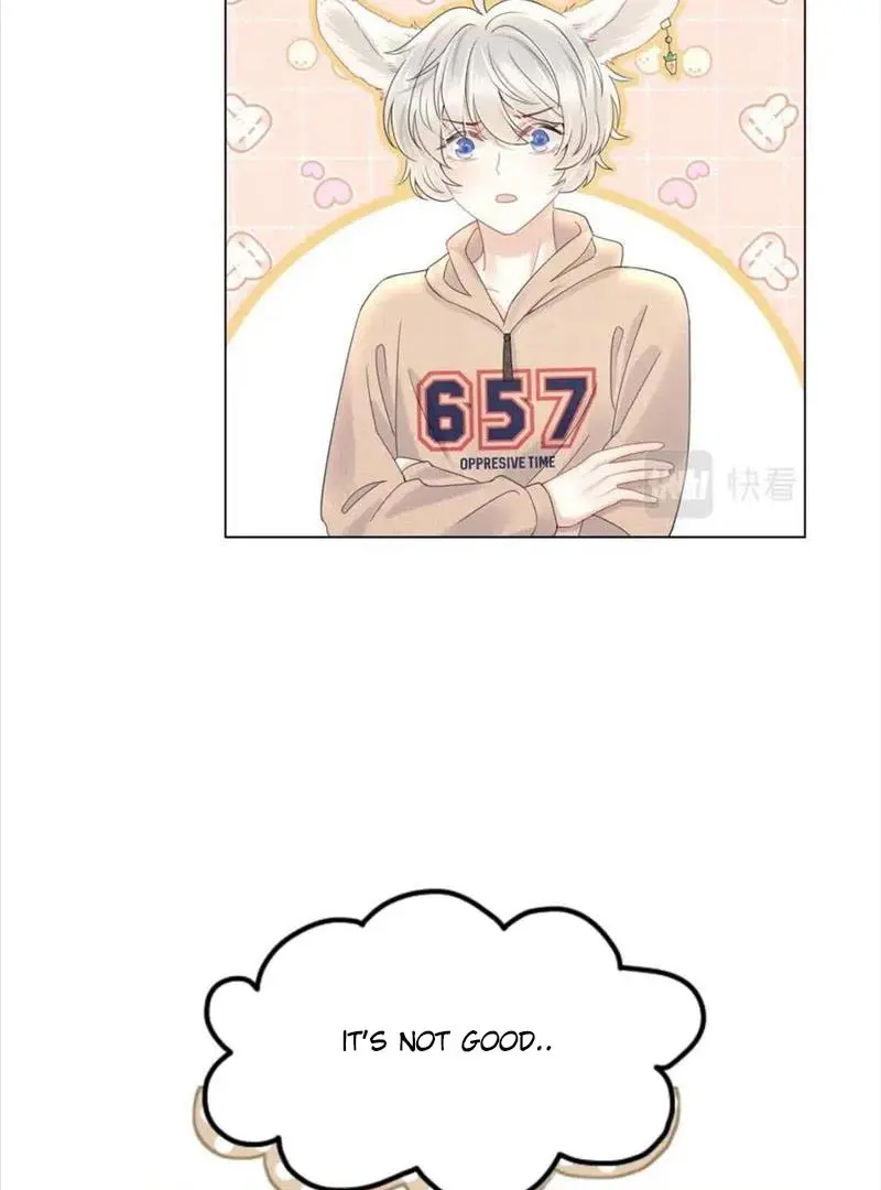 Read Yi Kou Chi Ge Tu chapter 24 image 40 on Lezhin