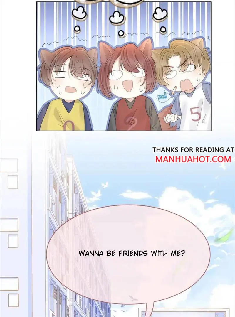 Read Yi Kou Chi Ge Tu chapter 24 image 41 on Lezhin