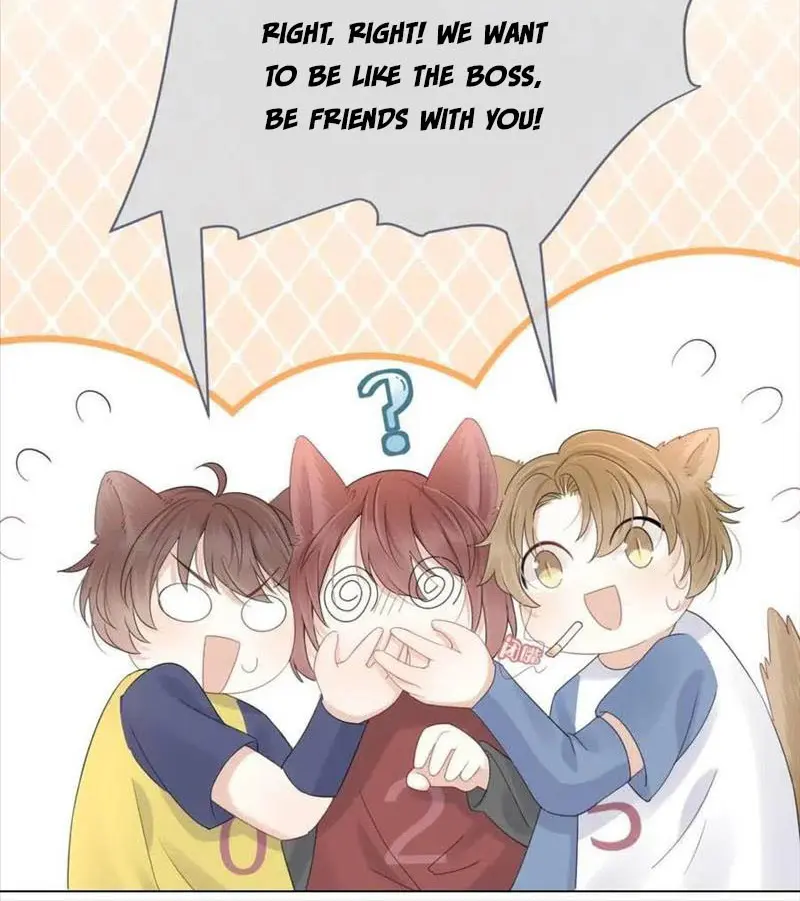 Read Yi Kou Chi Ge Tu chapter 24 image 44 on Lezhin