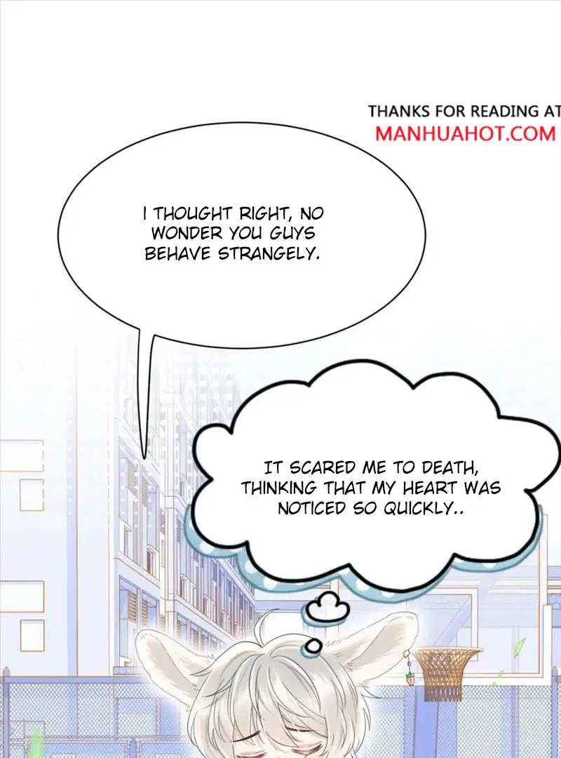 Read Yi Kou Chi Ge Tu chapter 24 image 45 on Lezhin
