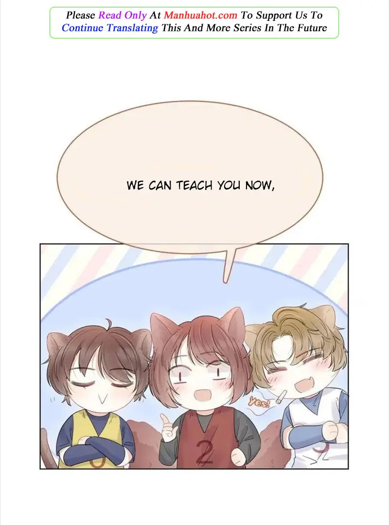 Read Yi Kou Chi Ge Tu chapter 24 image 48 on Lezhin