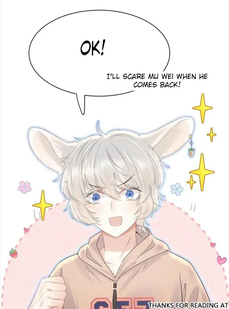 Read Yi Kou Chi Ge Tu chapter 24 image 49 on Lezhin