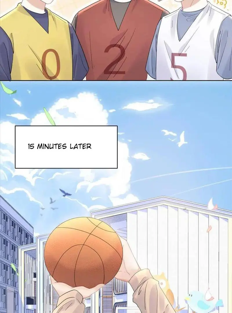 Read Yi Kou Chi Ge Tu chapter 24 image 51 on Lezhin